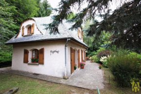 Villa Mayabell